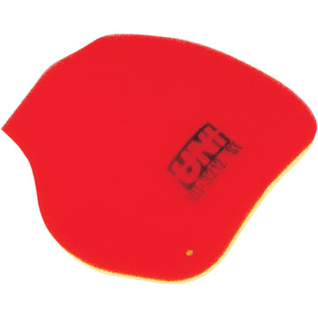 UNI FILTER Air Filter - Yamaha NU-3212ST | Air Filters & Parts