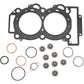 Moose Racing Top End Gasket Kit - Polaris 810963MSE