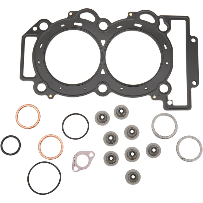 Moose Racing Top End Gasket Kit - Polaris 810963MSE