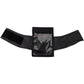 Moose Racing Phone/Map Tank Pouch END 001