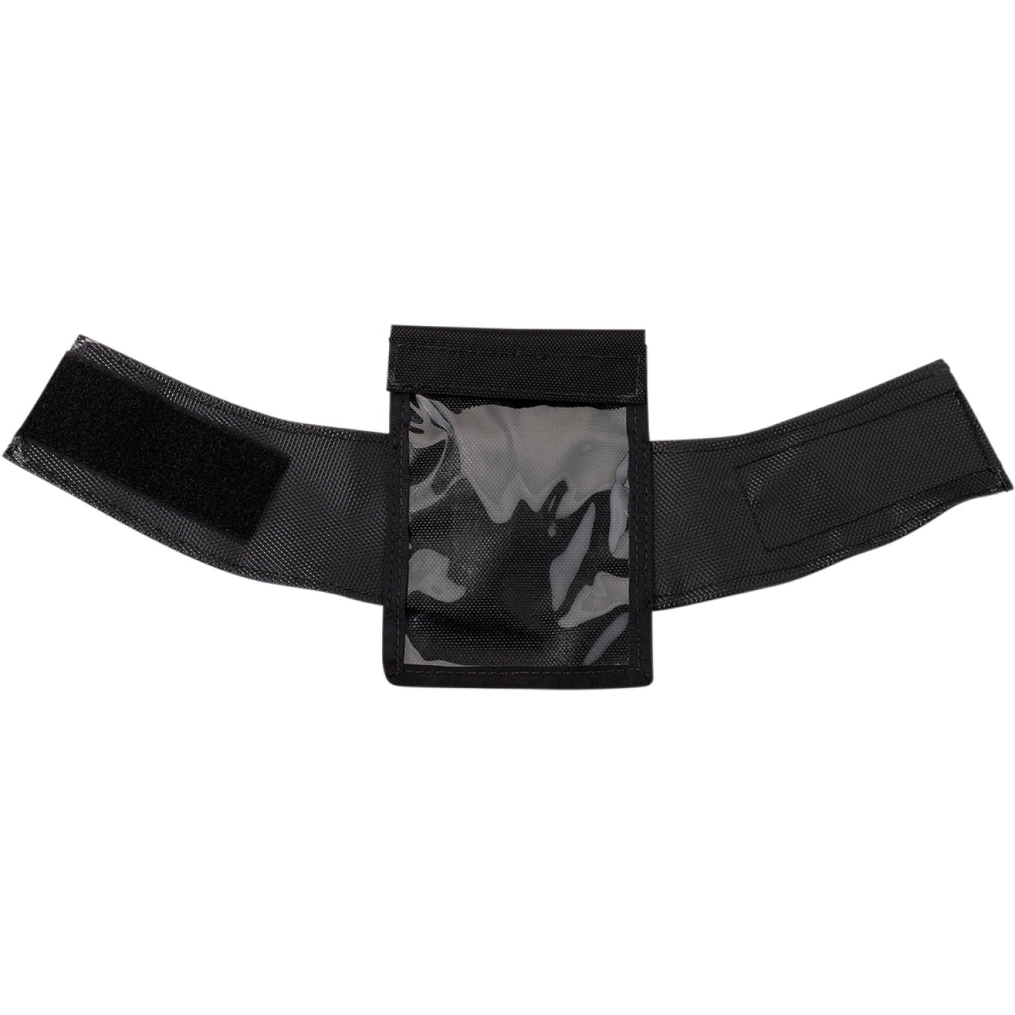 Moose Racing Phone/Map Tank Pouch END 001