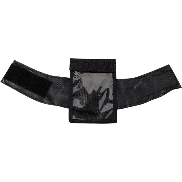 Moose Racing Phone/Map Tank Pouch END 001