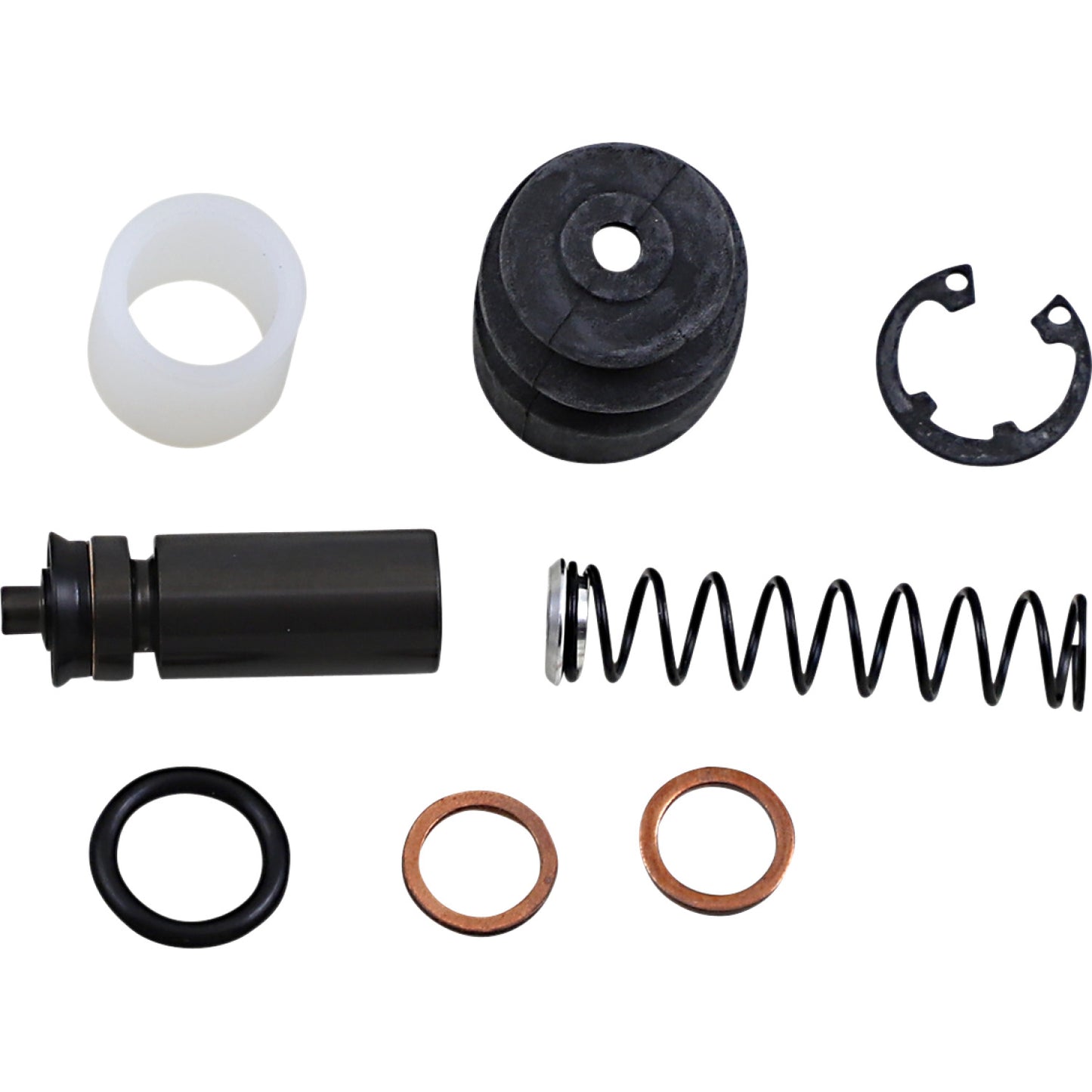 PROX Rebuild Kit - Master Cylinder - Rear 37.910029