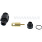 Moose Racing Choke Plunger Kit - Kawasaki/Suzuki 46-1026