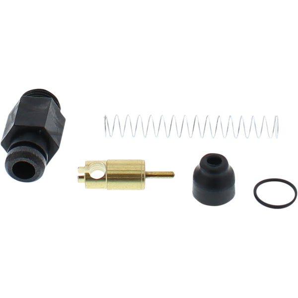 Moose Racing Choke Plunger Kit - Kawasaki/Suzuki 46-1026