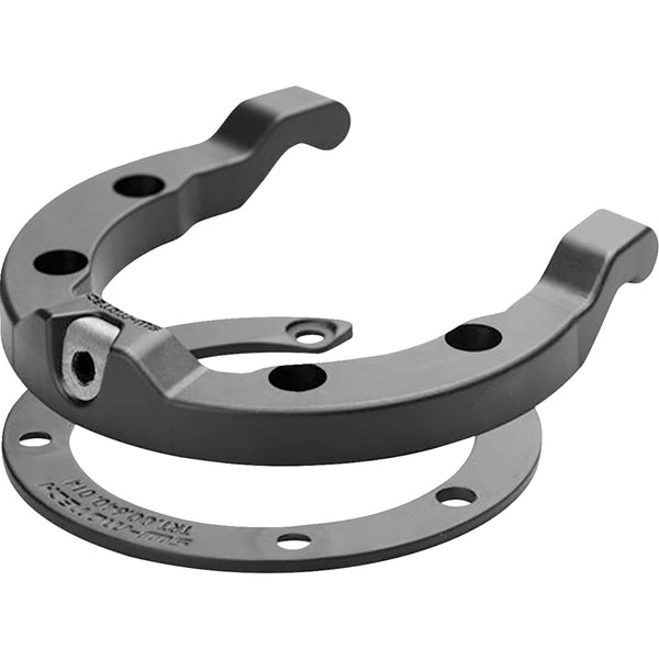 SW-Motech ION Tank Ring - Moto Morini '23-'24 TRT.00.475.31801/B