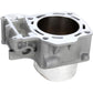 Moose Racing Cylinder - 85.00 mm - Kawasaki MSE30007
