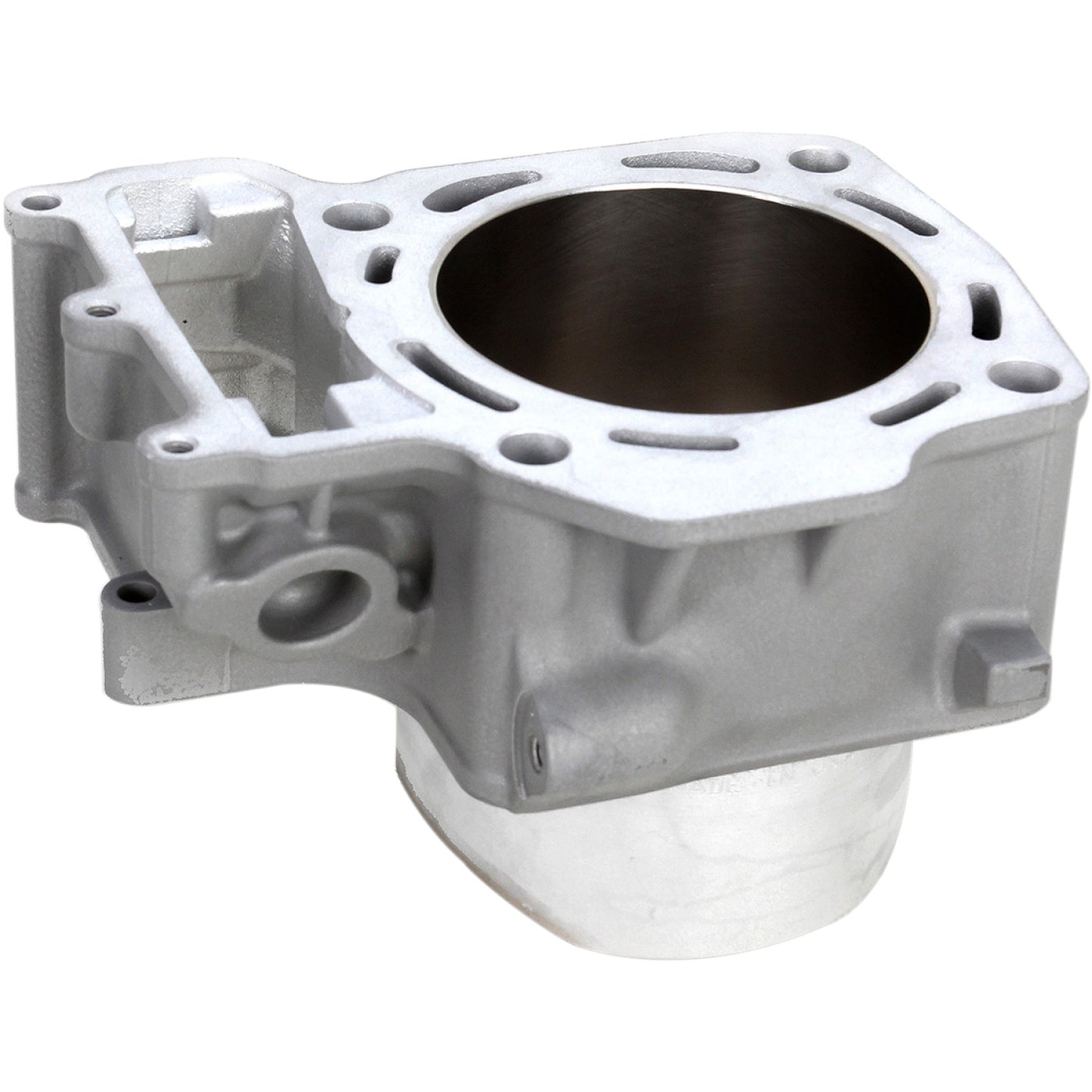 Moose Racing Cylinder - 85.00 mm - Kawasaki MSE30007