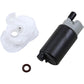 All Balls Fuel Pump Rebuild Kit - Honda 47-2052