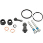 Moose Racing Caliper Rebuild Kit - Front/Rear - DR 125 18-3038