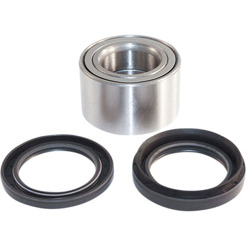 EPI Wheel Bearing Kit - Front WE301032