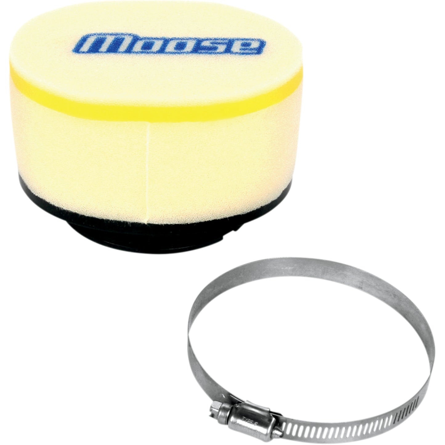 Moose Racing Air Filter - Honda 3-20-13