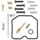 Moose Racing Carburetor Repair Kit - Kawasaki 26-1231