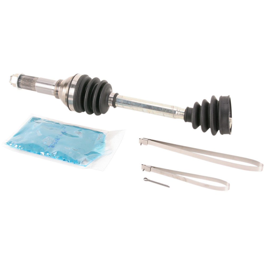 EPI Half Wheel Shaft - Front Left - Yamaha WE382932