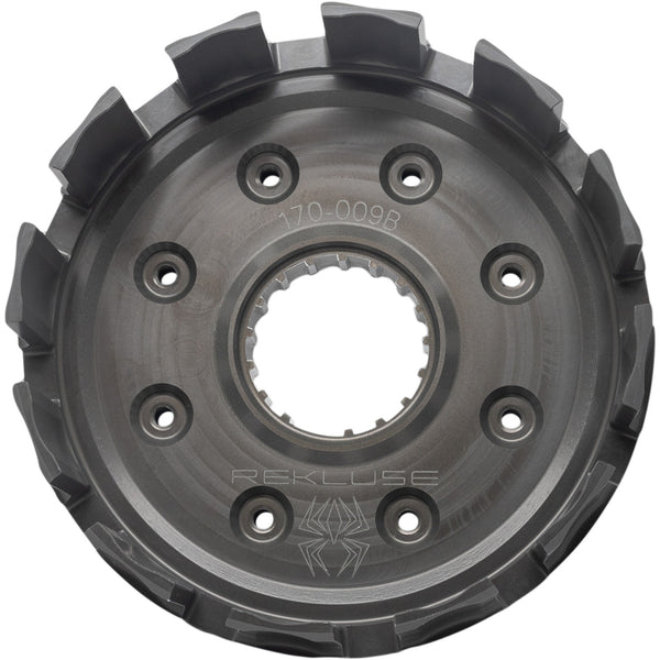 Rekluse Clutch Basket - Gas Gas/Rieju RMS-4100