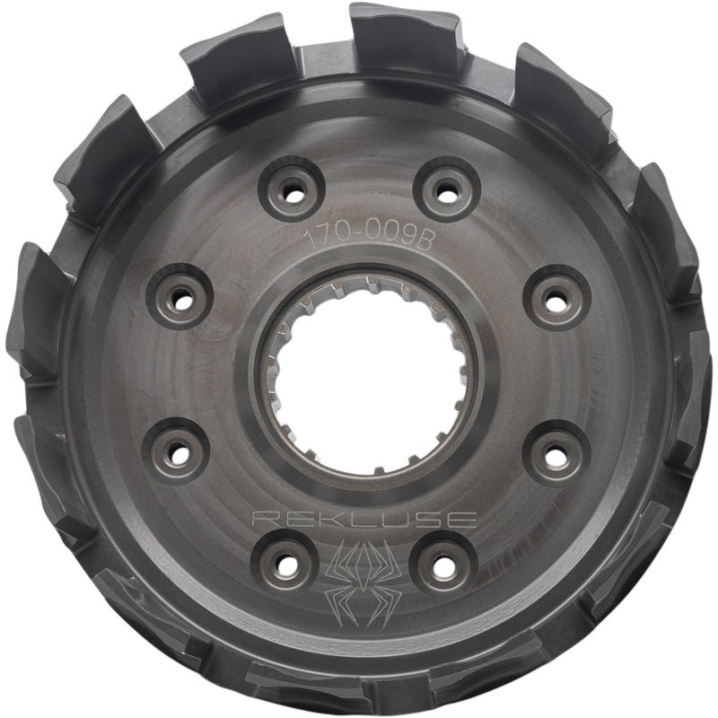 Rekluse Clutch Basket - Gas Gas/Rieju RMS-4100