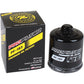 Pro Filter Replacement Oil Filter Pf-183 by Pro Filter