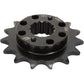 DRIVEN RACING Counter Shaft Sprocket - 15-Tooth 1067-520-15T