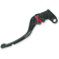 CRG Clutch Lever - RC2 - Black 2AN-643-T-B