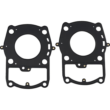 James Gasket Cylinder Head Gasket JGI-ST-16500085