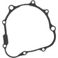 COMETIC Stator Gasket - Honda EC1078015AFM