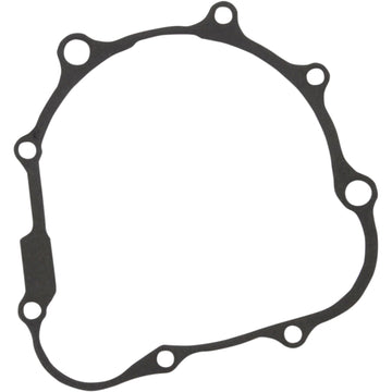 COMETIC Stator Gasket - Honda EC1078015AFM