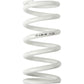 Moose Offroad Shock Spring - 47 mm OD - 40 n/mm - White 1312-0944
