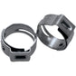 Motion Pro Ear Clamps - Fuel Line - Stepless - 9.6-11.13 mm - 10 Pack 12-0081