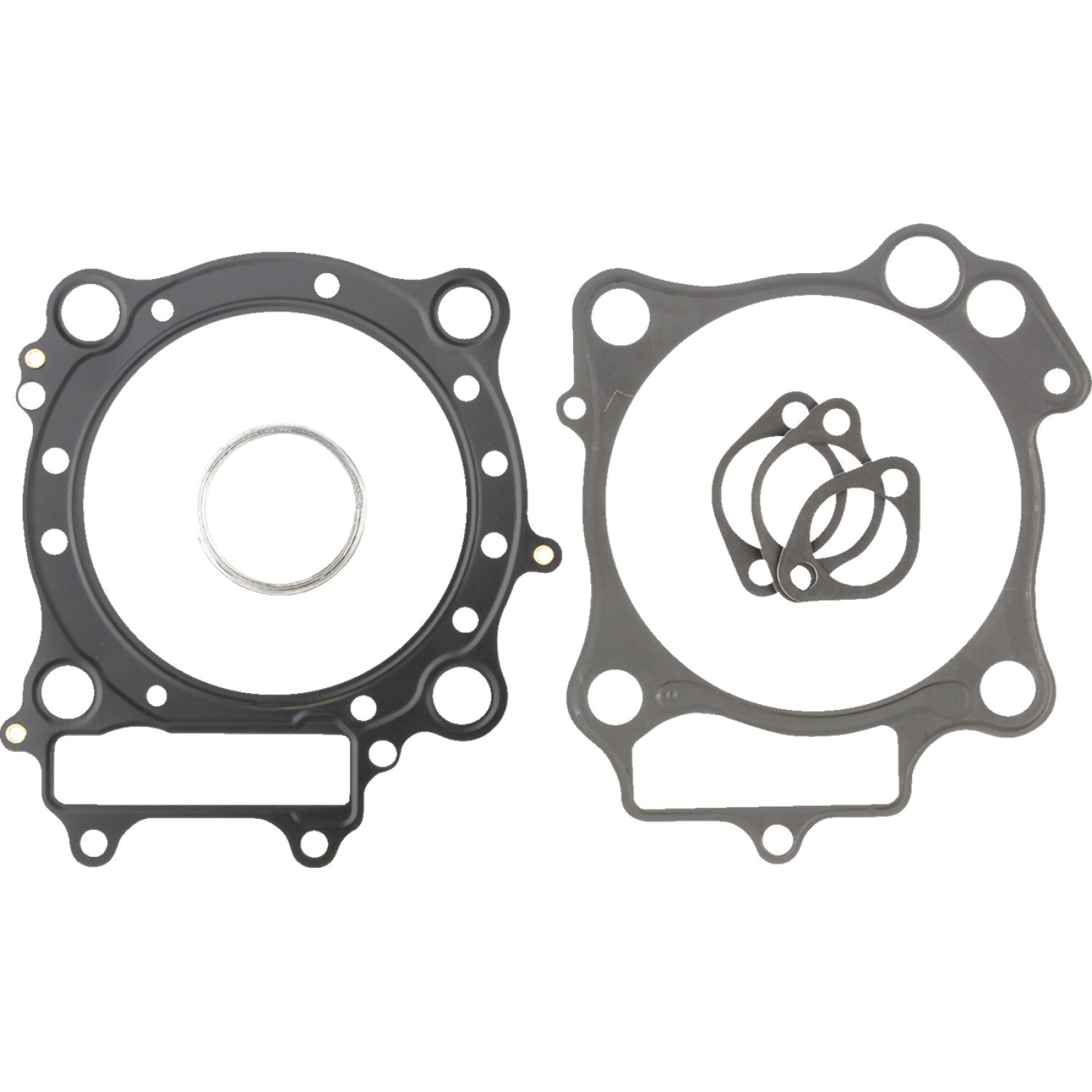COMETIC Top End Gasket Kit - 98 mm - Honda C3141-EST