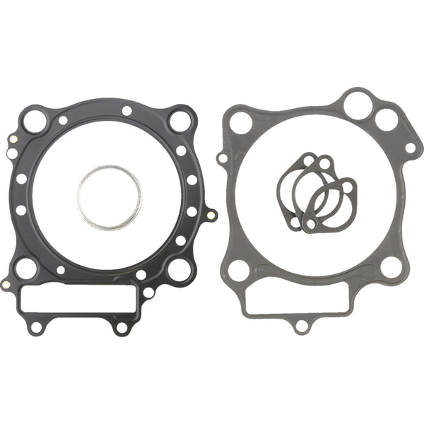 Cometic Top End Gasket Kit - 98 mm - Honda C3141-EST