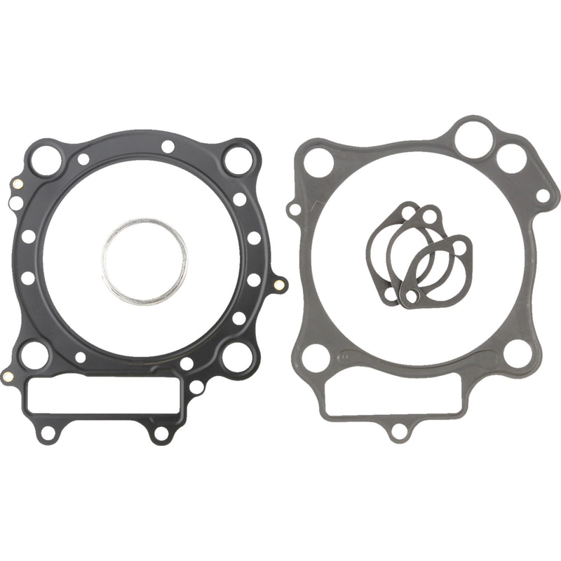 COMETIC Top End Gasket Kit - 98 mm - Honda C3141-EST