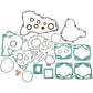 Moose Racing Motor Gasket Kit with Seal - Gas Gas/Husqvarna/KTM 811976MSE