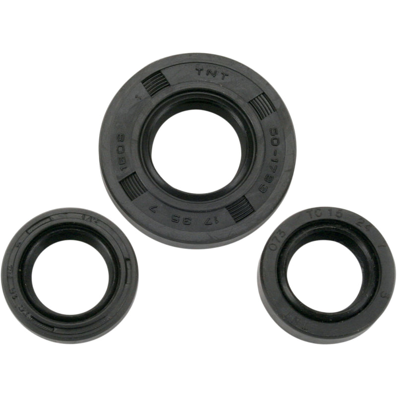 Moose Racing Motor Seals 822246MSE