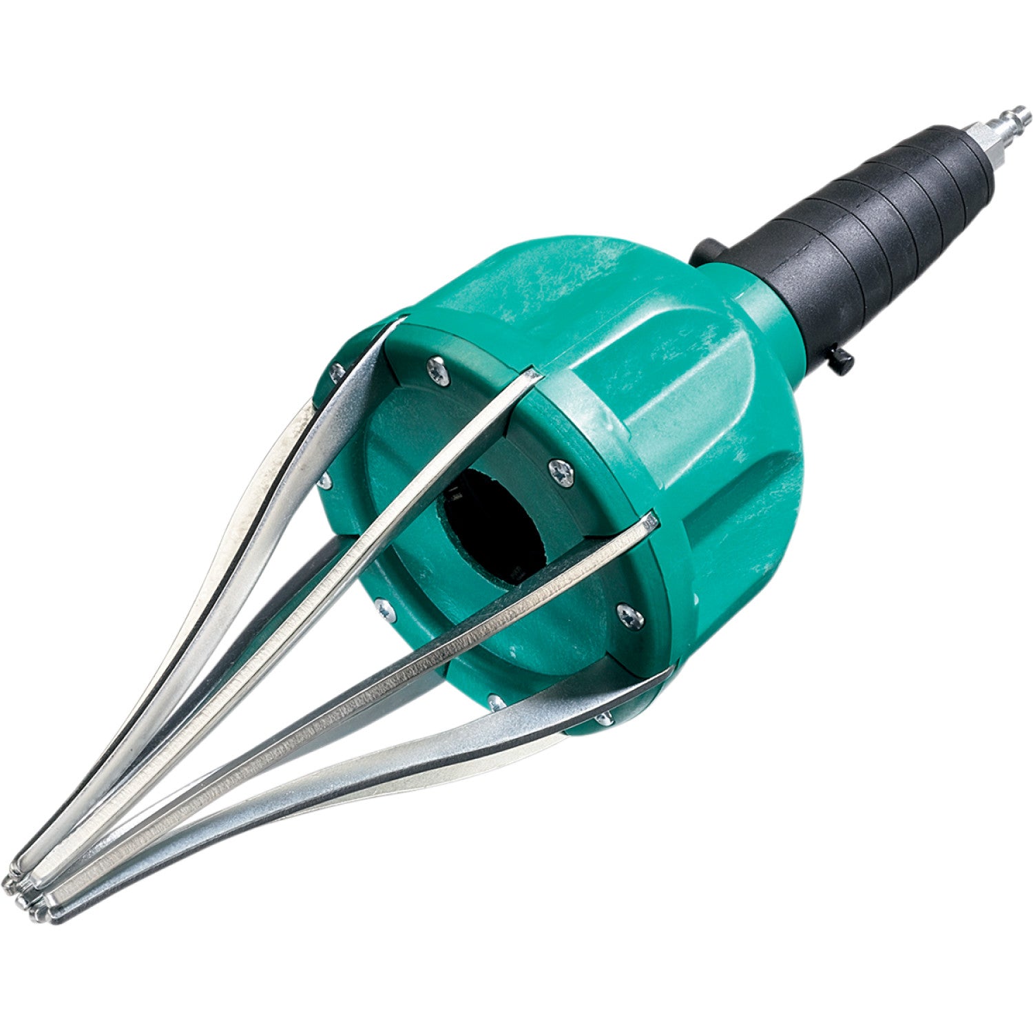 Moose Utility Boot Installation Tool 92094.035 | Wheel Tools