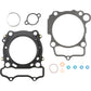 COMETIC Top End Gasket Kit - 77 mm - Yamaha C3549-EST