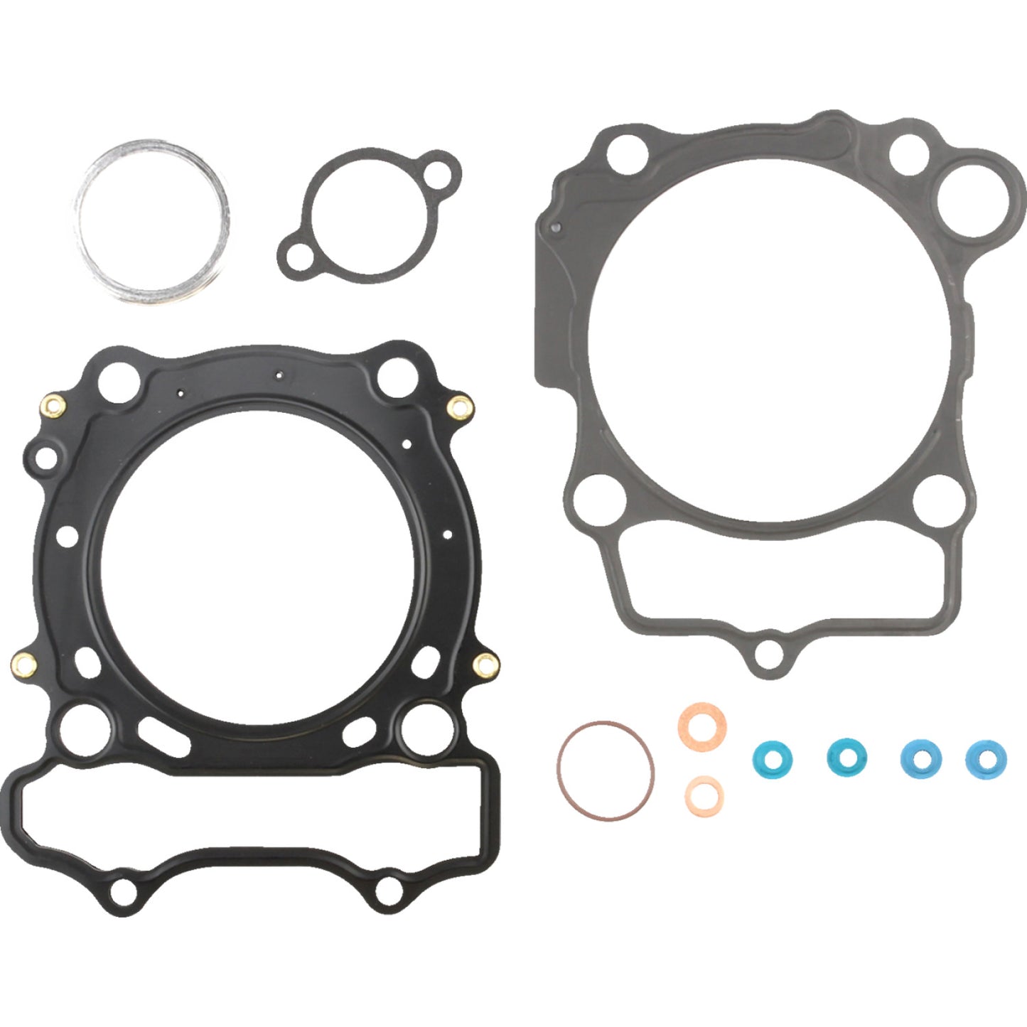 COMETIC Top End Gasket Kit - 77 mm - Yamaha C3549-EST