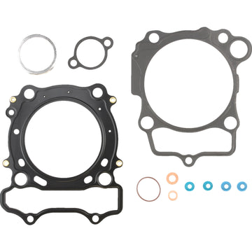 COMETIC Top End Gasket Kit - 77 mm - Yamaha C3549-EST