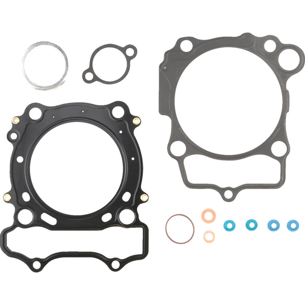 Cometic Top End Gasket Kit - 77 mm - Yamaha C3549-EST