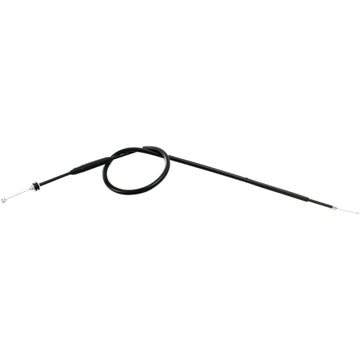 Moose Racing Throttle Cable - Can-Am 45-1109