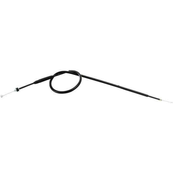 Moose Racing Throttle Cable - Can-Am 45-1109