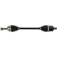 Moose Offroad Axle Kit - CV - Complete - Front Left/Right - Heavy-Duty - Polaris POL-6072HD | Wheel A X Les & Parts