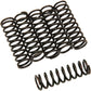 Barnett Clutch Springs 501-42-06031 | Clutch Plates & Springs