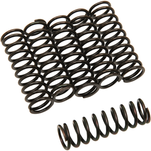 Barnett Clutch Springs 501-42-06031