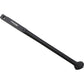 Moose Racing Aluminum Kickstand - 14.50" - KTM C32-6507NU