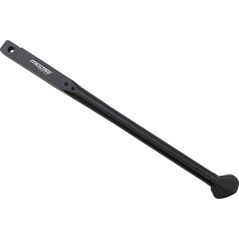 Moose Racing Aluminum Kickstand - 14.50" - KTM C32-6507NU