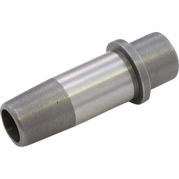 Kibblewhite Valve Guide - Big Twin 20-2038C