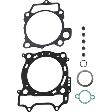 PROX Top End Gasket Set - Yamaha 35.2439