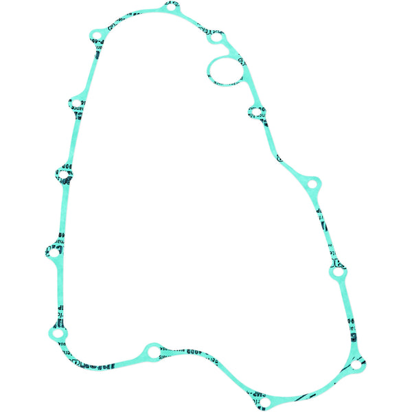 Moose Racing Inner Clutch Cover Gasket 816039MSE