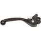 Moose Racing Brake Lever - Black H07-3501BB