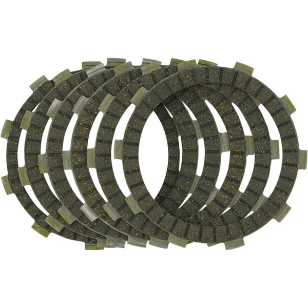EBC Clutch Kit CK1160